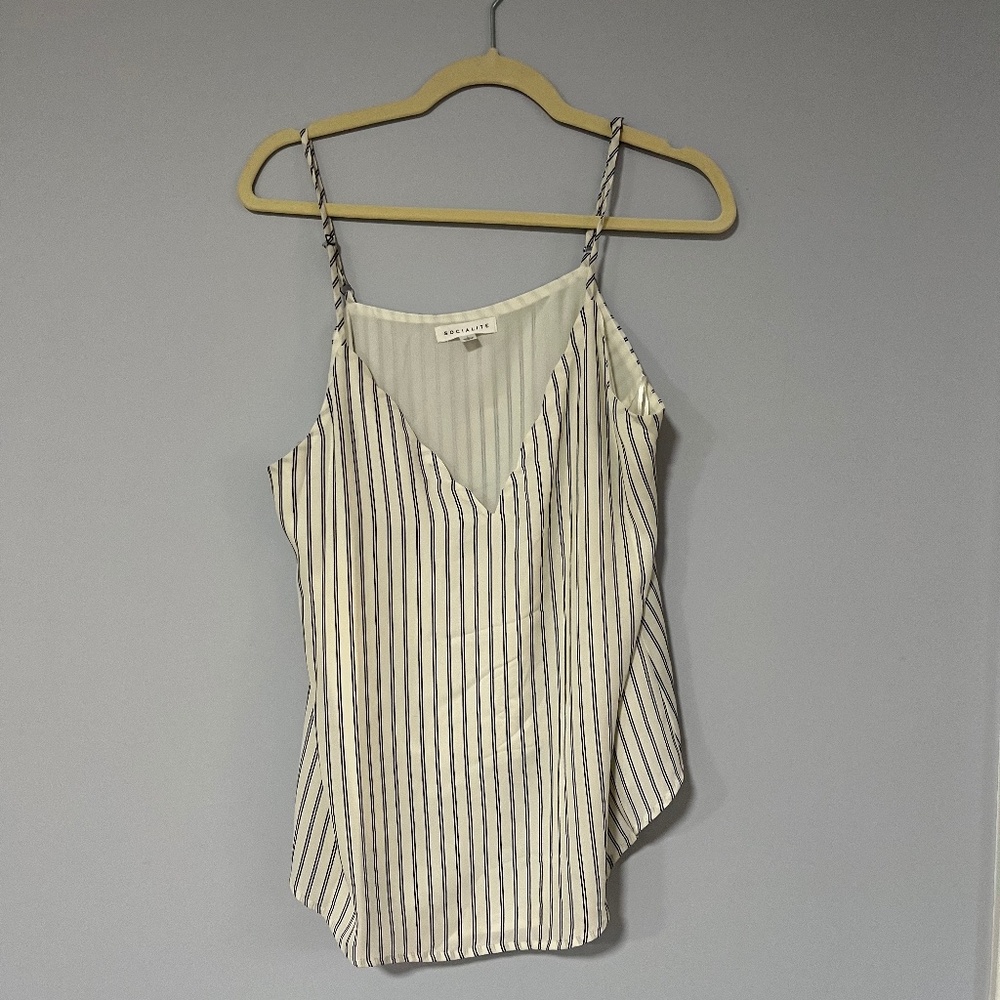 Camisole